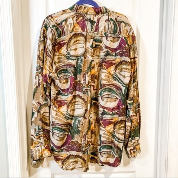 Men shirts - Picture 4 of 6